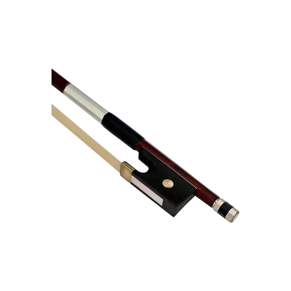 Arco Violín Anton Breton 3/4 AB-113 3/4