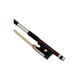 thumbnail image 1 of Arco Violín Anton Breton 3/4 AB-113 3/4, 1 of 1