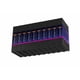 thumbnail image 1 of Caja para Disco Duro Blackmagic Design 3,5 mm (HDD), 1 of 1