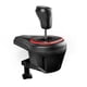 thumbnail image 4 of Palanca Thrustmaster TH8S Shifter Add-On PS5 Xbox PC, 4 of 7