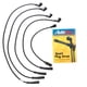 thumbnail image 1 of Cables De Bujia Changan S100 1.0 08 13, 1 of 2