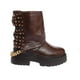thumbnail image 2 of Botas Café Pand-G, 2 of 6