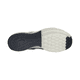 thumbnail image 5 of ZAPATILLAS URBANAS SOCCER AZUL MARINO HOMBRE | SJ-3 - Talla 43 CL / 28 CM, 5 of 6