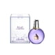 thumbnail image 2 of Perfume Lanvin Eclat d'Arpege EDP 100 ml para mujer, 2 of 4