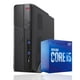 thumbnail image 1 of PC oficina slim: INTEL CORE i5 10400 32gb 1Tb UHD 630 WiFi, 1 of 3