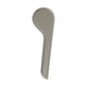 thumbnail image 1 of Palanca De Manija Reclinable Para Asiento Delantero, Interior Automático Para GMC Sierra 2007-2013, Delantera Izquierda 15232594, 1 of 5