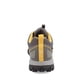 thumbnail image 3 of Zapatilla Outdoor Hombre Weinbrenner Ural Low Gris Oscuro, 3 of 8