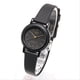 thumbnail image 2 of Reloj Analogo Negro Casio LQ-139A-1E, 2 of 2