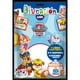 thumbnail image 1 of Diversion con paw patrol, 1 of 1