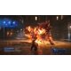thumbnail image 2 of Videojuego Crisis Core: Final Fantasy VII Reunion Nintendo Switch, 2 of 6