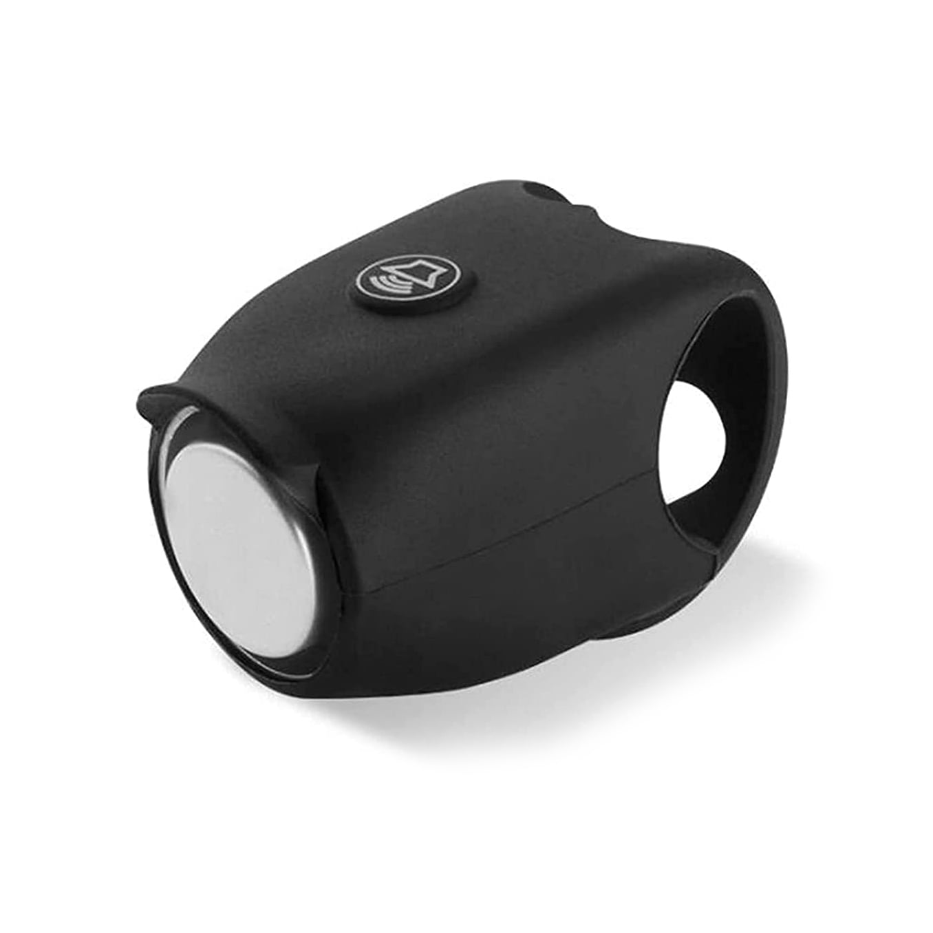 Frc - Bocina Para Bicicleta De Alto Alcance 120 Db