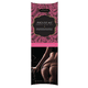 thumbnail image 2 of Kit Bondage KamaSutra Excítame Edición Limitada, 2 of 3