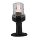thumbnail image 1 of Luz de señal para navegación de yates y barcos Luz de mástil y luz panorámica Iluminación para veleros Lámpara LED de luz de popa de alto rendimiento Luz blanca, 1 of 5