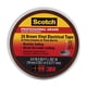 thumbnail image 1 of Cinta adhesiva Scotch ELEC #35 Brown 1,9 cm x 20,1 m, 1 of 2