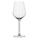 thumbnail image 1 of Set 6 Copas Vino Blanco Enjoy The Moment 380 Ml, 1 of 3