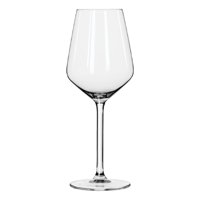 Royal Leerdam - Set 6 Copas Vino Blanco Enjoy The Moment 380 Ml