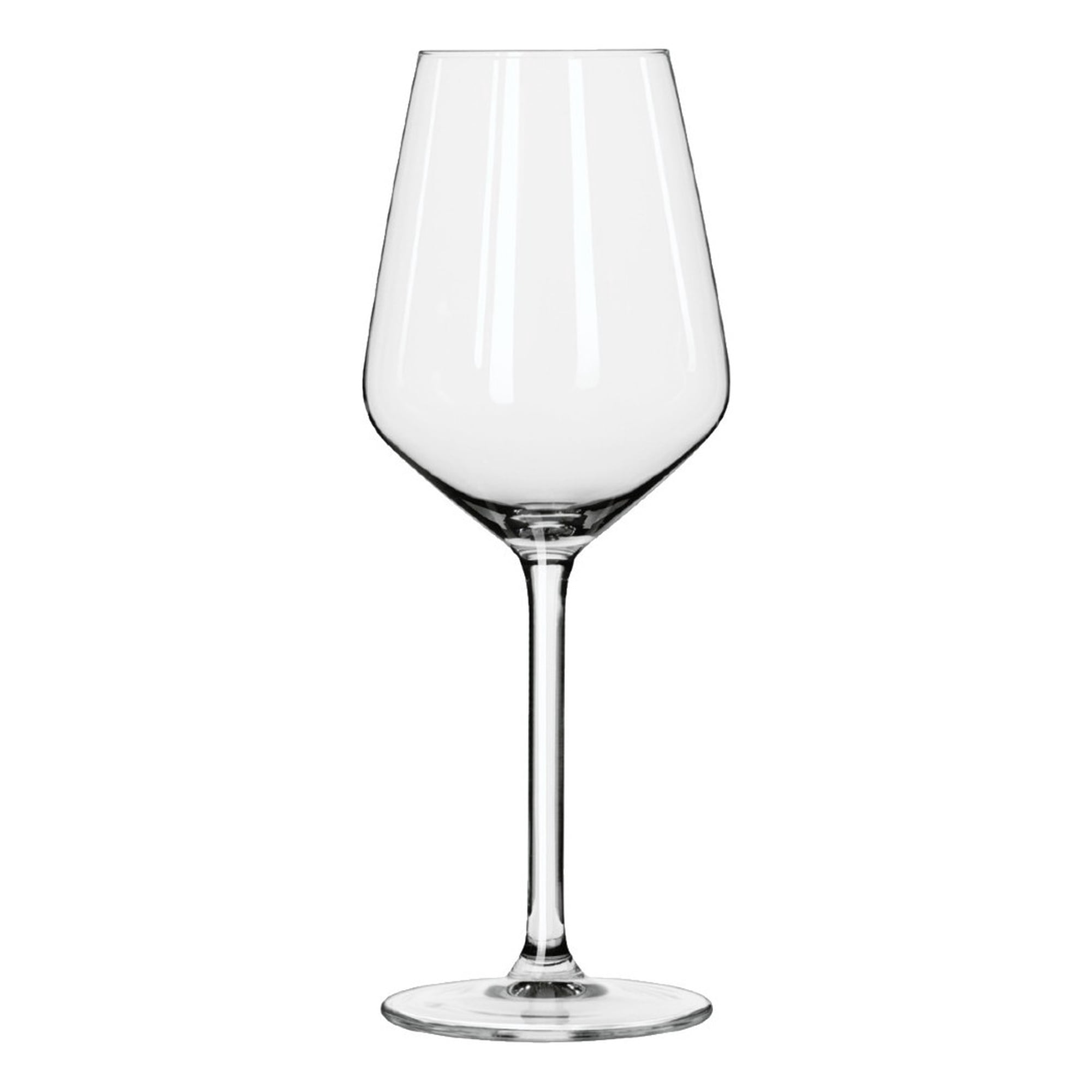 Royal Leerdam - Set 6 Copas Vino Blanco Enjoy The Moment 380 Ml