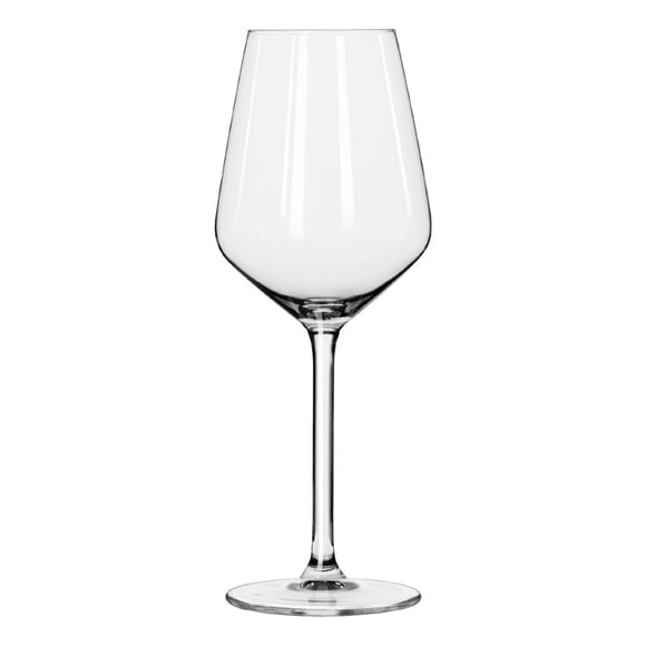 SET 6 COPAS VINO BLANCO ENJOY THE MOMENT 380 ML