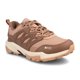 thumbnail image 2 of Zapatilla Outdoor Mujer Weinbrenner X-Hiker Drift Low Café, 2 of 5