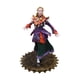 thumbnail image 1 of Figura de PVC Diamond Select Toys Alicia a través del espejo, 1 of 8