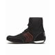 thumbnail image 2 of Zapatos de boxeo LEONE 1947 Hermes negro, 2 of 6