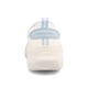 thumbnail image 3 of ZAPATILLA MUJER NORTH STAR SOFI BLANCO, 3 of 5