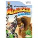 thumbnail image 1 of Juego de Wii ACTIVISION Madagascar Kartz Reacondicionado 2-4 jugadores, 1 of 5