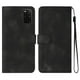 thumbnail image 1 of Funda FOXDOCK para Samsung Galaxy S20 Plus -Diseño elegante,Ideal para hombres y mujeres, 1 of 5