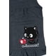 thumbnail image 3 of Conjunto Niña Chococat gris 6, 3 of 5