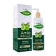 thumbnail image 1 of Prakritik Acondicionador Amla y Polvo Ayurdévica 250 ml, 1 of 3