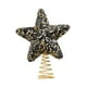 thumbnail image 5 of Bolas de Navidad para decoración de de Navidad, clásicas bolas de espuma reutilizables, adornos colgantes irrompibles, adornos decorativos para Estrella, 5 of 5
