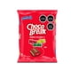 thumbnail image 2 of Chocolate Relleno Con Bon Bon Bum Sabor Fresa, 150 g, 2 of 2