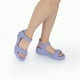 thumbnail image 3 of Sandalia Mujer 86 Marshmallow Lila Piccadilly, 3 of 4