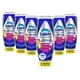 thumbnail image 1 of Jabón para platos Dawn Platinum EZ-Squeeze Wild Jasmine 540 ml x6, 1 of 7