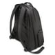thumbnail image 3 of Mochila Kesington Contour 2.0 Executive Notebook 14" Negro, 3 of 3