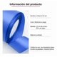 thumbnail image 3 of 5u Ribbones Cintas De Decoración Para Regalos 22m X 4 Cms, 3 of 8