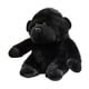 thumbnail image 5 of Lindo Animal De Peluche Huggable Mu?eca De Peluche De Dibujos Animados Para Adultos Ni?os Adolescentes 30cm, 5 of 5