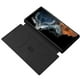 thumbnail image 5 of Funda Flip para FOXDOCK Samsung Galaxy S22 Ultra - Funda magnética de negocios, funda protectora delgada, 5 of 5