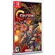 thumbnail image 1 of Videojuego Nintendo Switch Contra: Operation Galuga, 1 of 1
