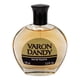 thumbnail image 1 of Perfume Varon Dandy Classic Eau de Toilette para hombre, 100 ml, 1 of 1