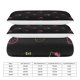 thumbnail image 2 of Cute Hello Kitty Thickened Three-piece Bed Set Cartoon Pillowcase Anime Quilt Cover Bedroom Hotel Theme House Vacation Home Holiday Anniversary Gift, 2 of 4