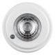 thumbnail image 3 of Proyector Led Luces Y Estrellas 360º Con Bluetooh Y Musica, 3 of 5