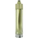 thumbnail image 1 of Perfume Perry Ellis RESERVE Eau de Toilette para hombre, 100 ml, 1 of 1