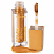 thumbnail image 2 of Rubor Líquido Sunny Glow Tono Bronze, 4 g, 2 of 6
