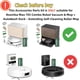 thumbnail image 2 of Piezas de repuesto JoyBros para iRobot Roomba Max 705, 2 of 8