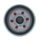 thumbnail image 2 of Filtro Aceite Chevrolet Sail 1.4 2011 2017, 2 of 3