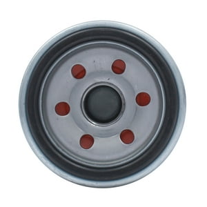 Repuestos Del Sol - Filtro Aceite Chevrolet Sail 1.5 2016 2021