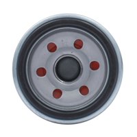 Repuestos Del Sol - Filtro Aceite Chevrolet Sail 1.5 2016 2021