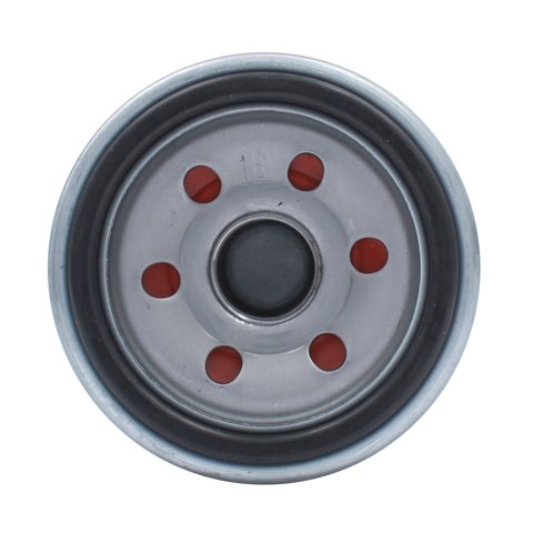 Repuestos Del Sol - Filtro Aceite Chevrolet Sail 1.5 2016 2021