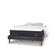 thumbnail image 2 of Cama Europea Curve Super Premium King + Almohada + Plumón, 2 of 17